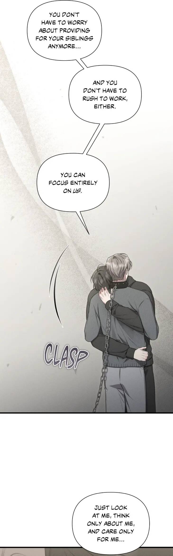 Boredom-Advisory-By-Cheon-O-Uncensored-Eng page 9