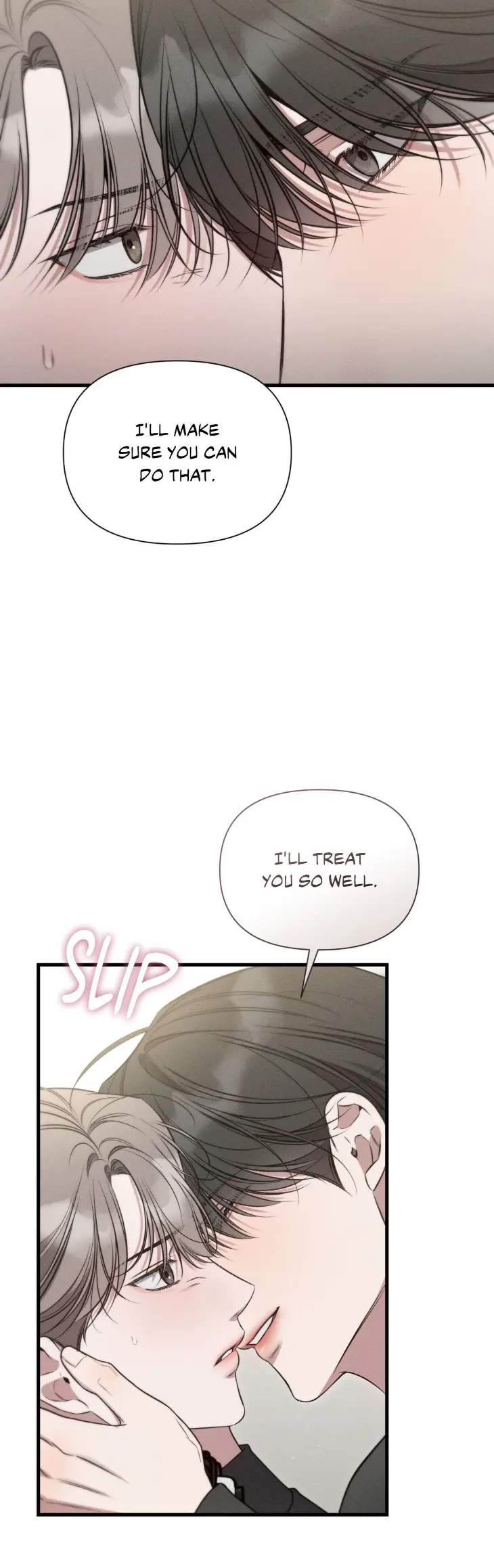 Boredom-Advisory-By-Cheon-O-Uncensored-Eng page 10