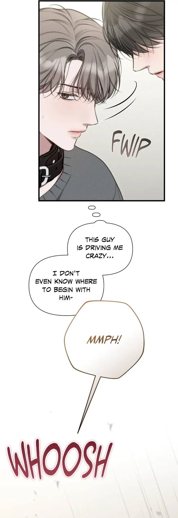 Boredom-Advisory-By-Cheon-O-Uncensored-Eng page 11