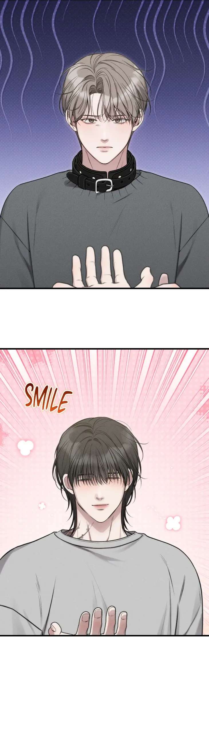 Boredom-Advisory-By-Cheon-O-Uncensored-Eng page 18
