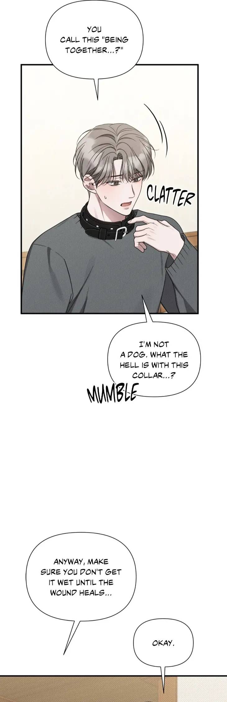 Boredom-Advisory-By-Cheon-O-Uncensored-Eng page 20