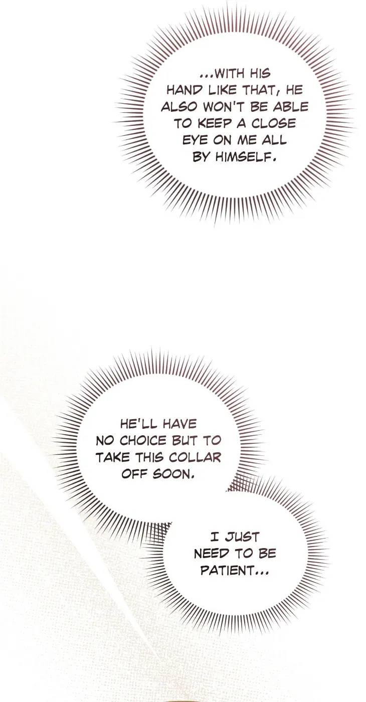 Boredom-Advisory-By-Cheon-O-Uncensored-Eng page 22