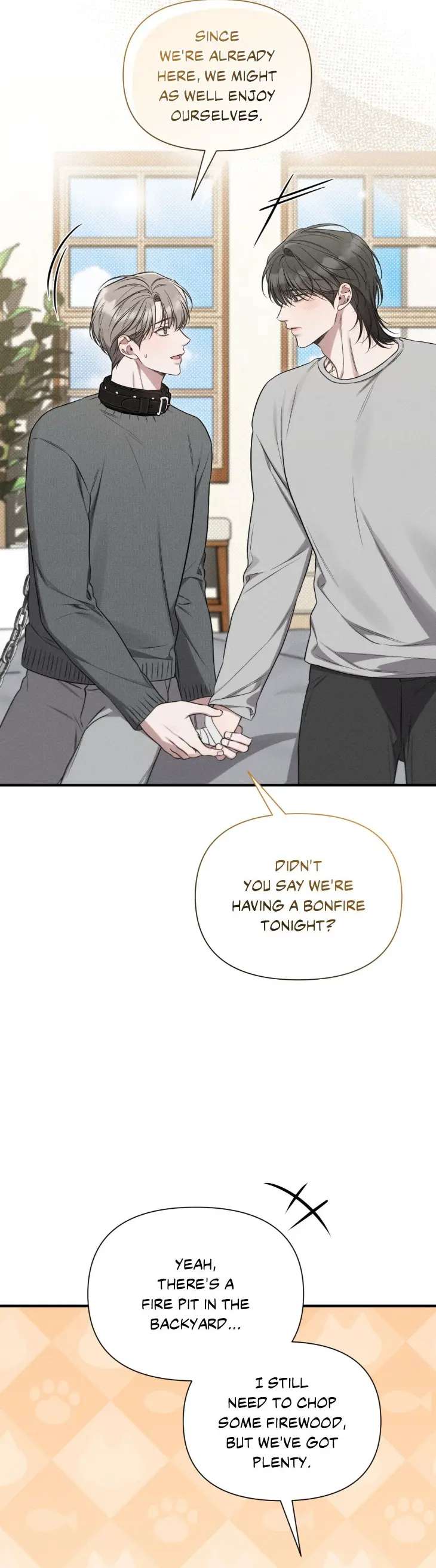 Boredom-Advisory-By-Cheon-O-Uncensored-Eng page 23