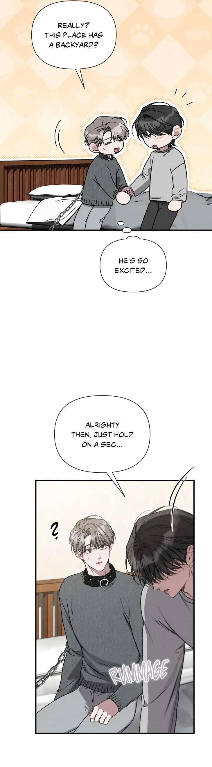 Boredom-Advisory-By-Cheon-O-Uncensored-Eng page 24