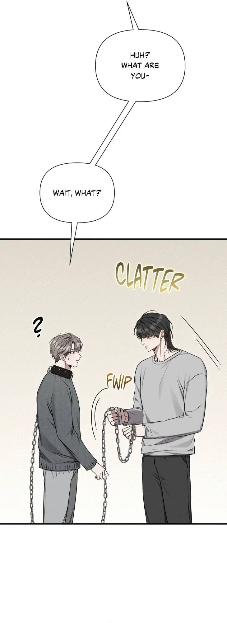 Boredom-Advisory-By-Cheon-O-Uncensored-Eng page 25