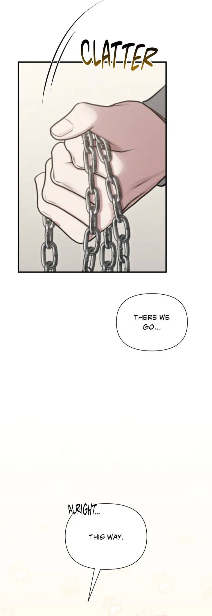 Boredom-Advisory-By-Cheon-O-Uncensored-Eng page 26