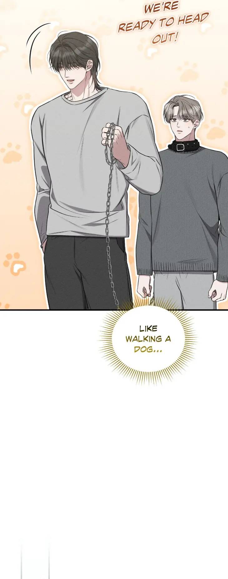 Boredom-Advisory-By-Cheon-O-Uncensored-Eng page 27