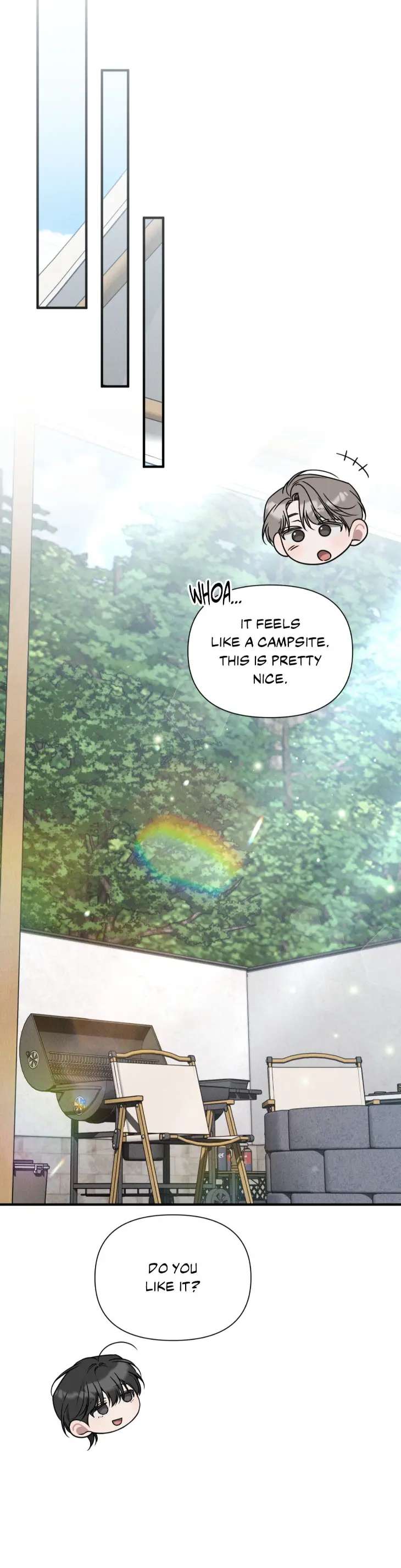 Boredom-Advisory-By-Cheon-O-Uncensored-Eng page 28