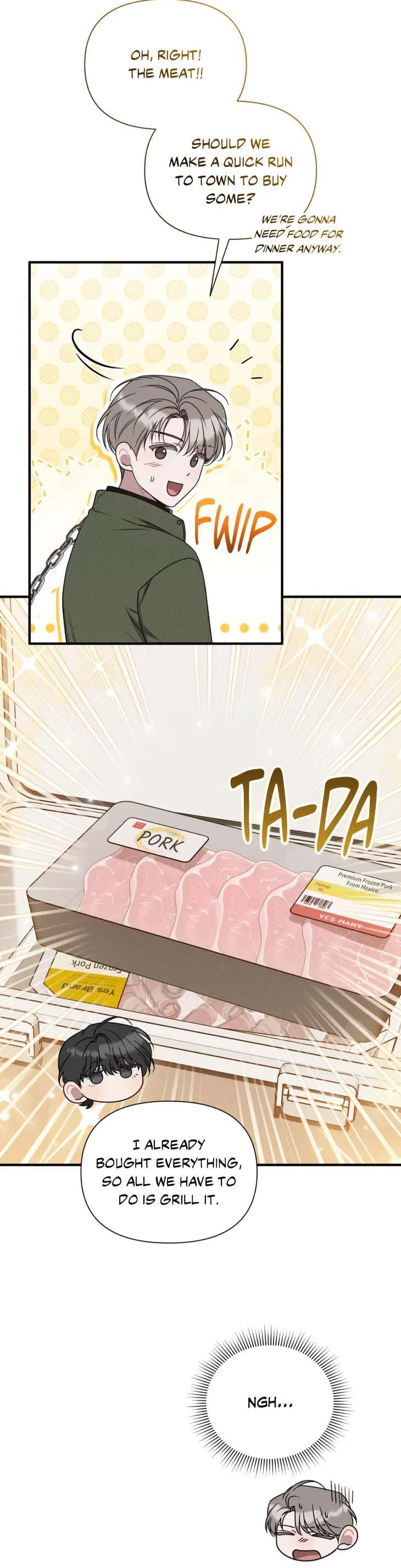 Boredom-Advisory-By-Cheon-O-Uncensored-Eng page 30
