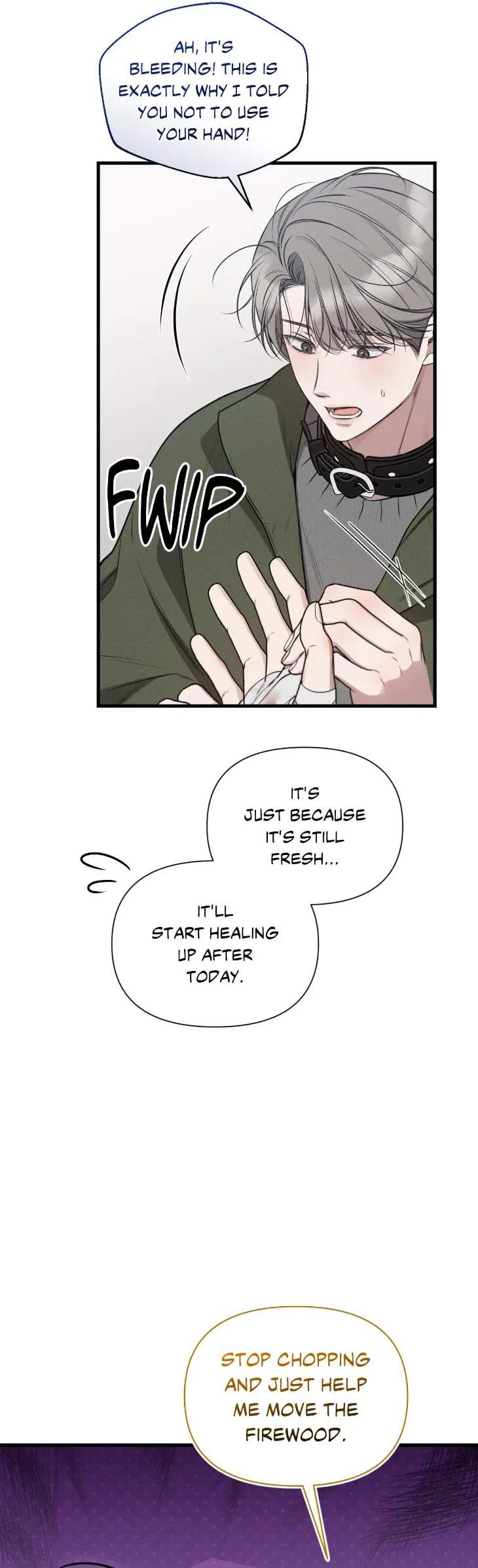 Boredom-Advisory-By-Cheon-O-Uncensored-Eng page 35