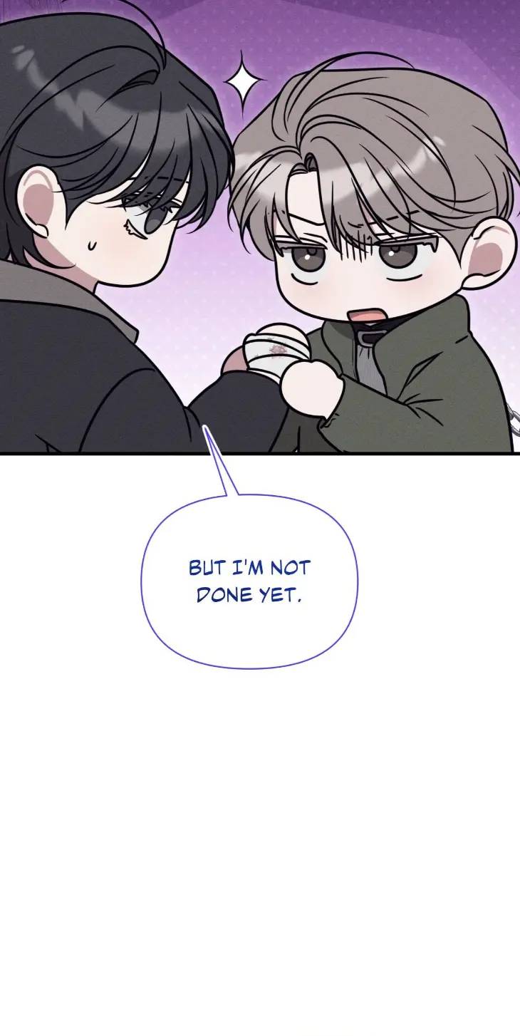 Boredom-Advisory-By-Cheon-O-Uncensored-Eng page 36
