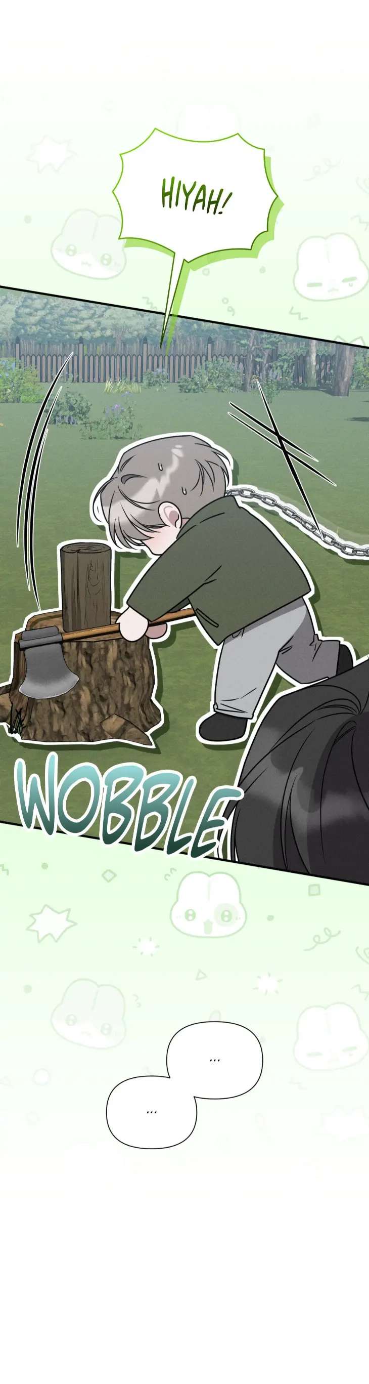 Boredom-Advisory-By-Cheon-O-Uncensored-Eng page 38