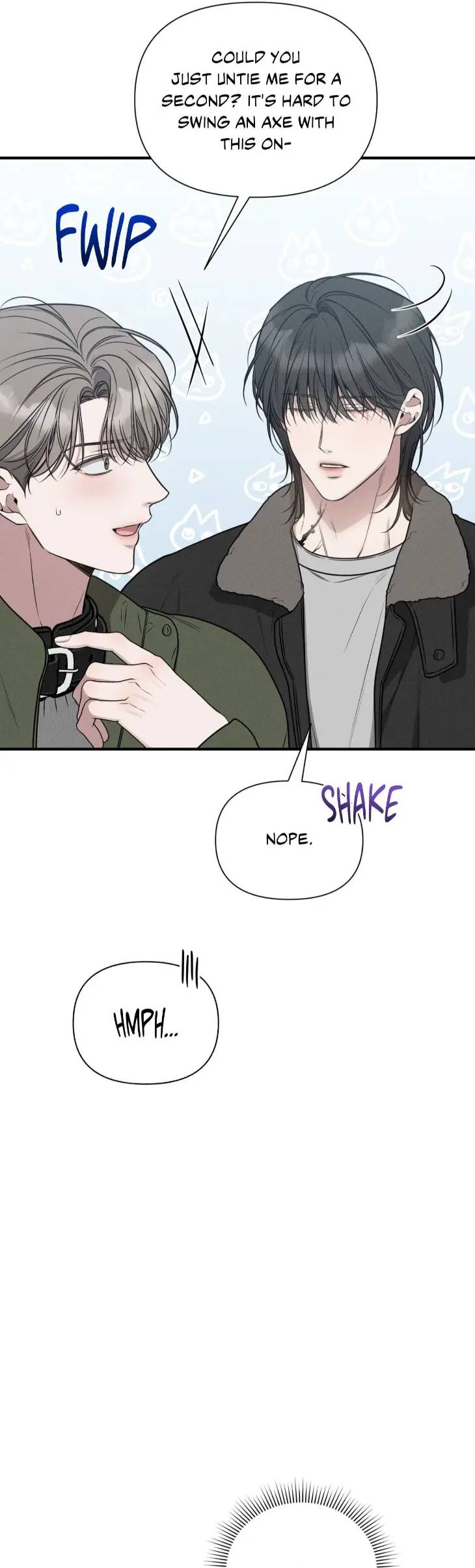 Boredom-Advisory-By-Cheon-O-Uncensored-Eng page 39