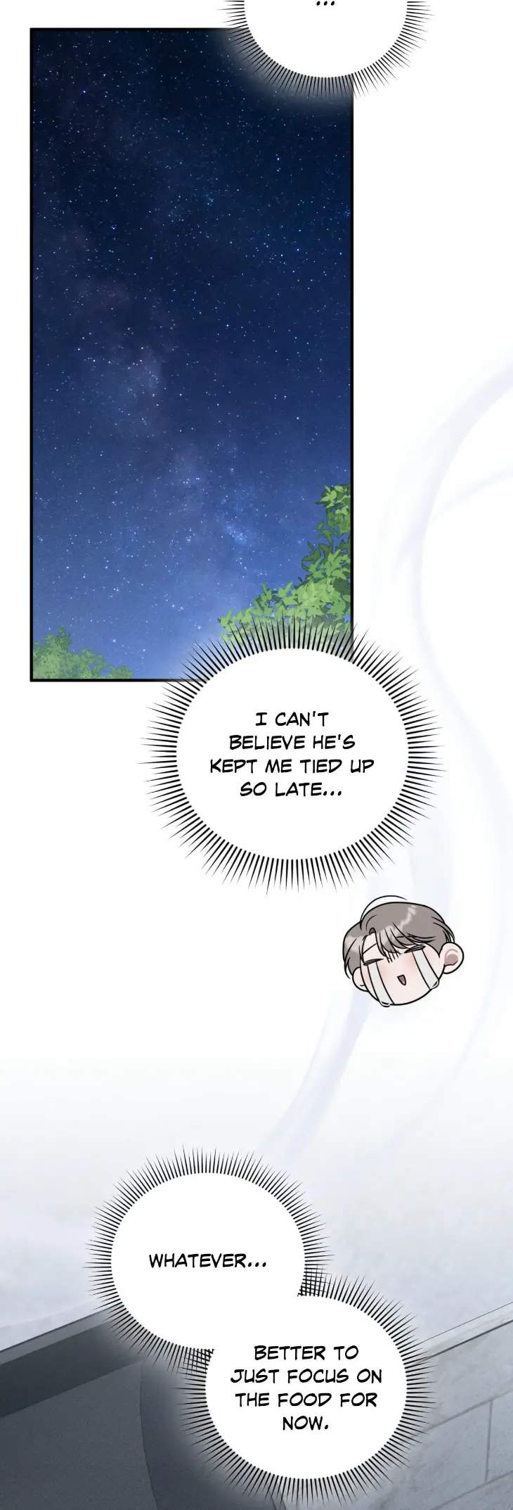 Boredom-Advisory-By-Cheon-O-Uncensored-Eng page 40