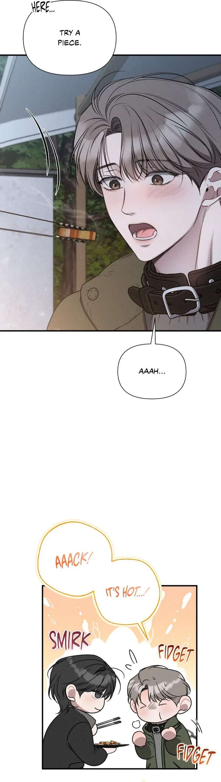 Boredom-Advisory-By-Cheon-O-Uncensored-Eng page 42