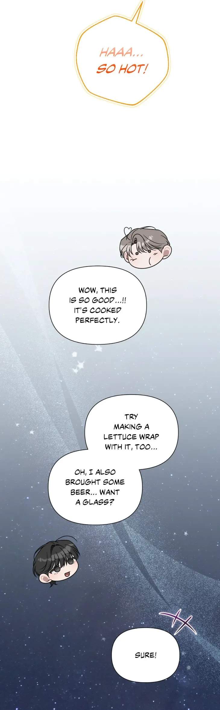 Boredom-Advisory-By-Cheon-O-Uncensored-Eng page 43