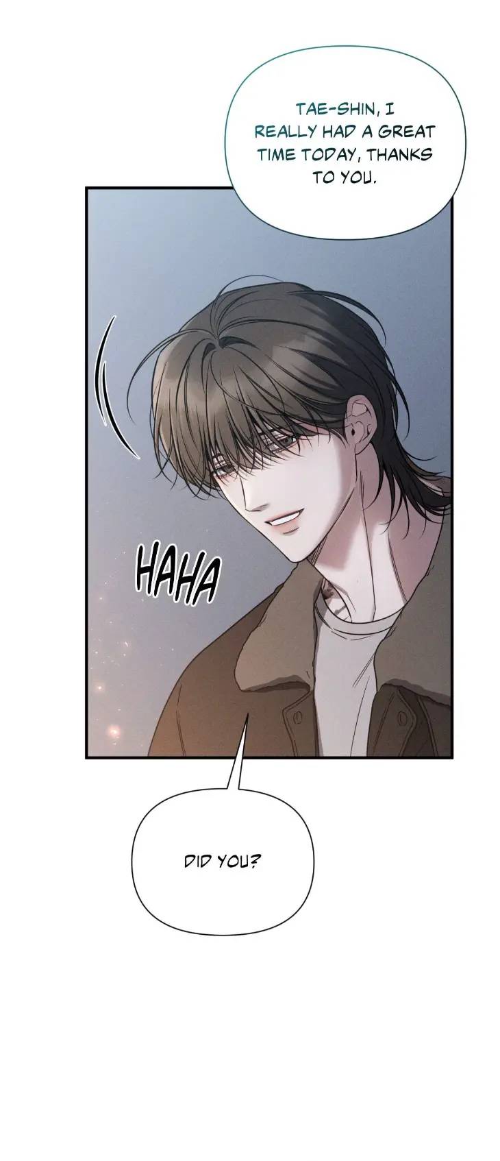 Boredom-Advisory-By-Cheon-O-Uncensored-Eng page 47
