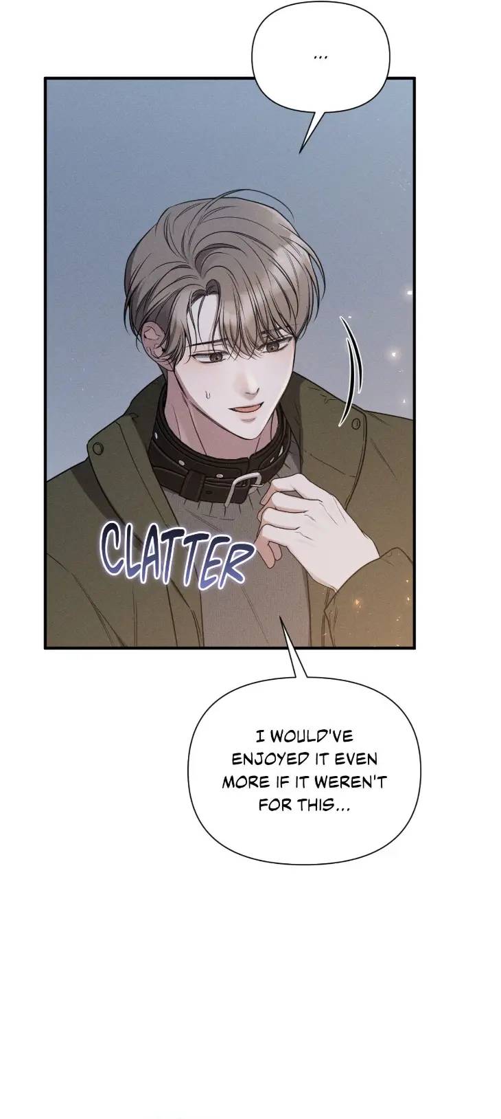 Boredom-Advisory-By-Cheon-O-Uncensored-Eng page 48