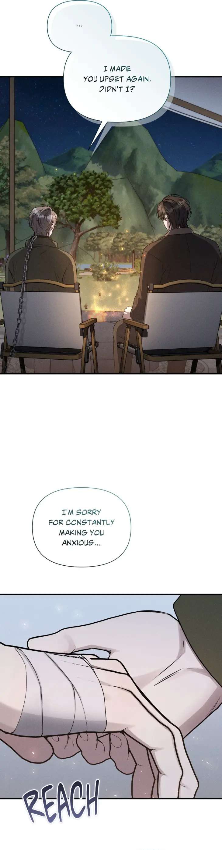 Boredom-Advisory-By-Cheon-O-Uncensored-Eng page 49