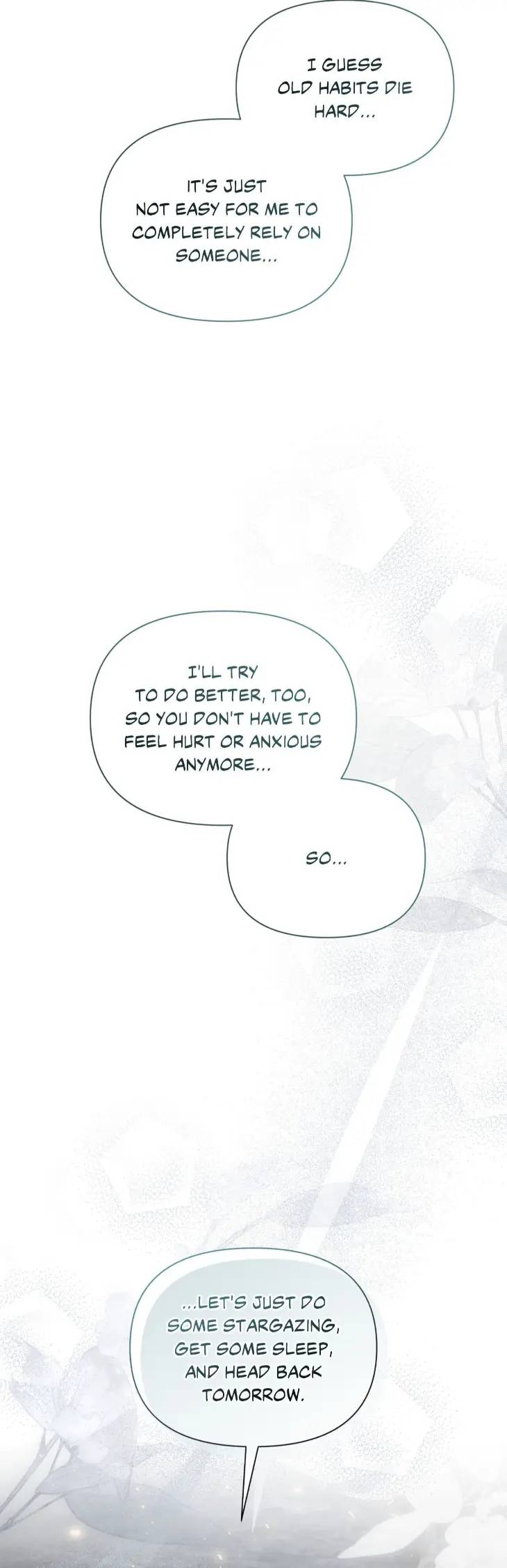 Boredom-Advisory-By-Cheon-O-Uncensored-Eng page 50