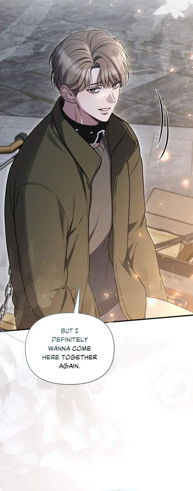 Boredom-Advisory-By-Cheon-O-Uncensored-Eng page 51
