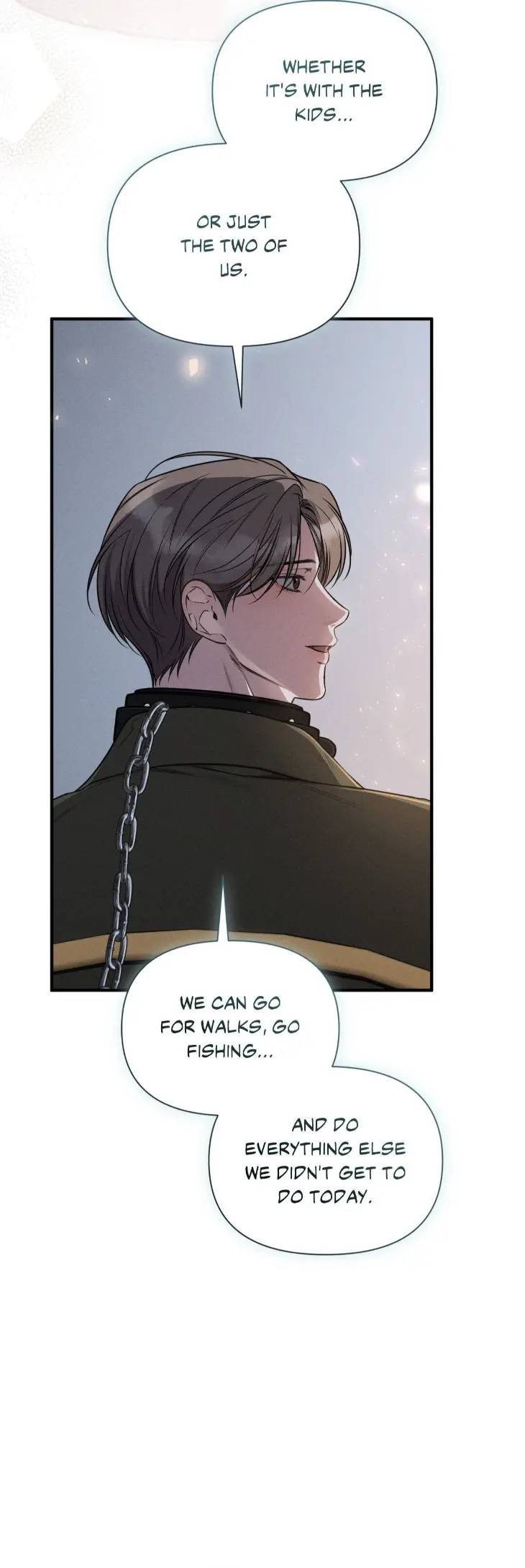 Boredom-Advisory-By-Cheon-O-Uncensored-Eng page 52