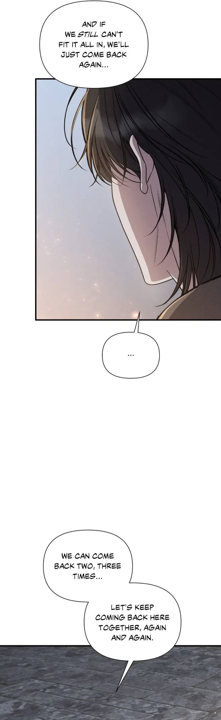 Boredom-Advisory-By-Cheon-O-Uncensored-Eng page 53