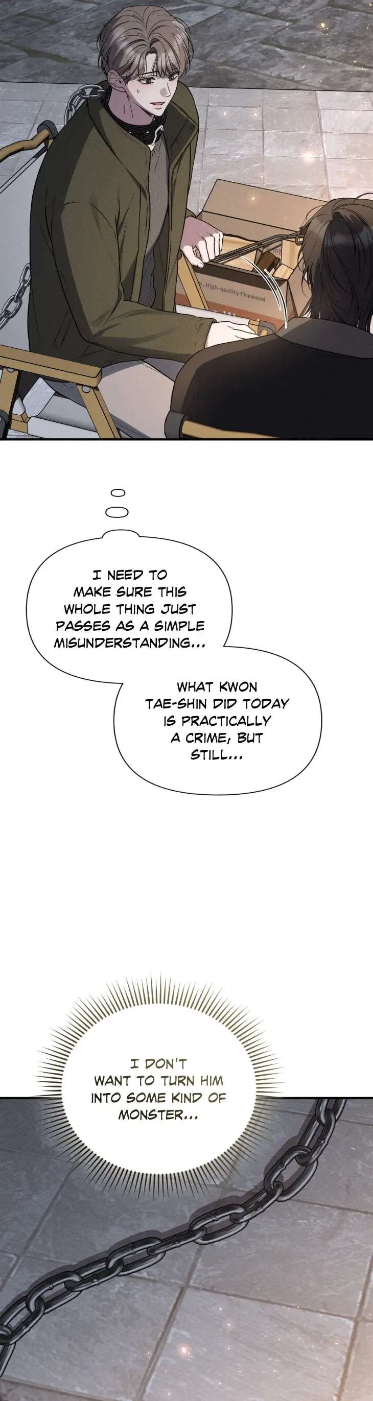 Boredom-Advisory-By-Cheon-O-Uncensored-Eng page 54