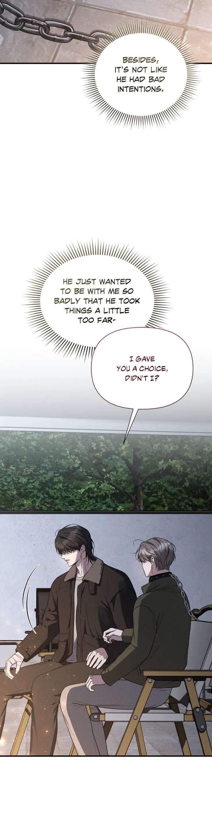 Boredom-Advisory-By-Cheon-O-Uncensored-Eng page 55
