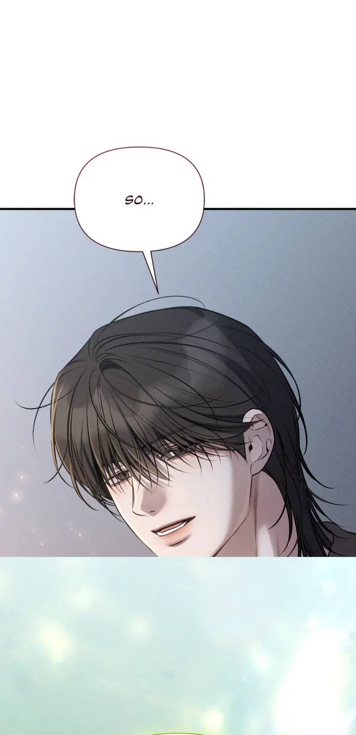 Boredom-Advisory-By-Cheon-O-Uncensored-Eng chapter_033 thumbnail