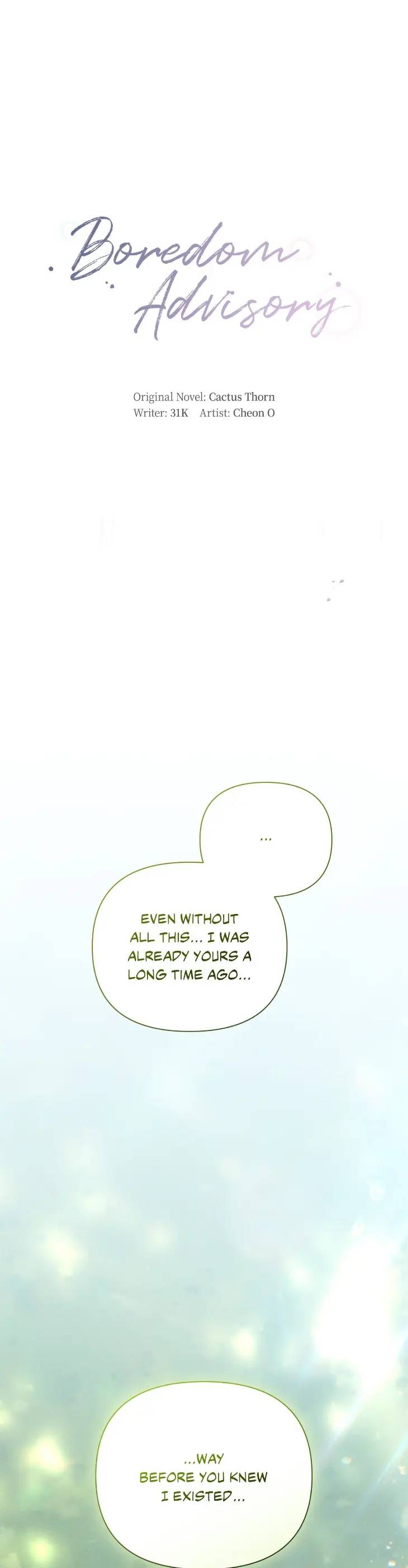 Boredom-Advisory-By-Cheon-O-Uncensored-Eng chapter_034 thumbnail