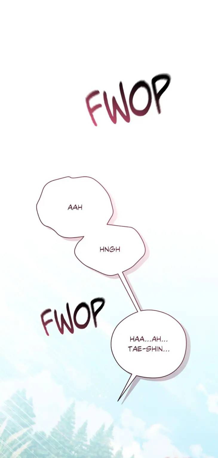 Boredom-Advisory-By-Cheon-O-Uncensored-Eng chapter_035 thumbnail