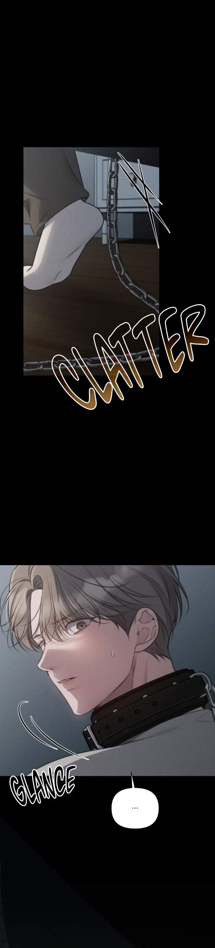 Boredom-Advisory-By-Cheon-O-Uncensored-Eng chapter_036 thumbnail