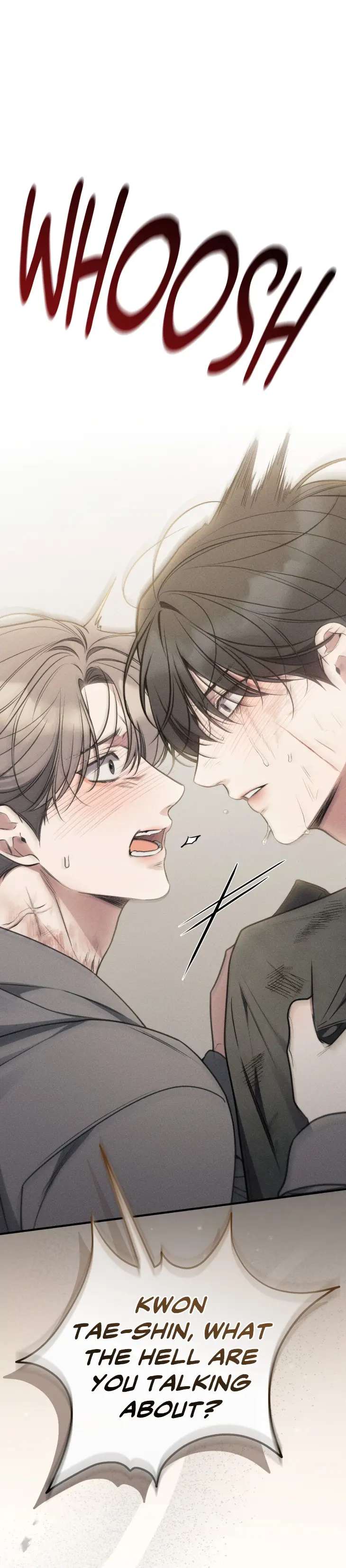 Boredom-Advisory-By-Cheon-O-Uncensored-Eng chapter_037 thumbnail