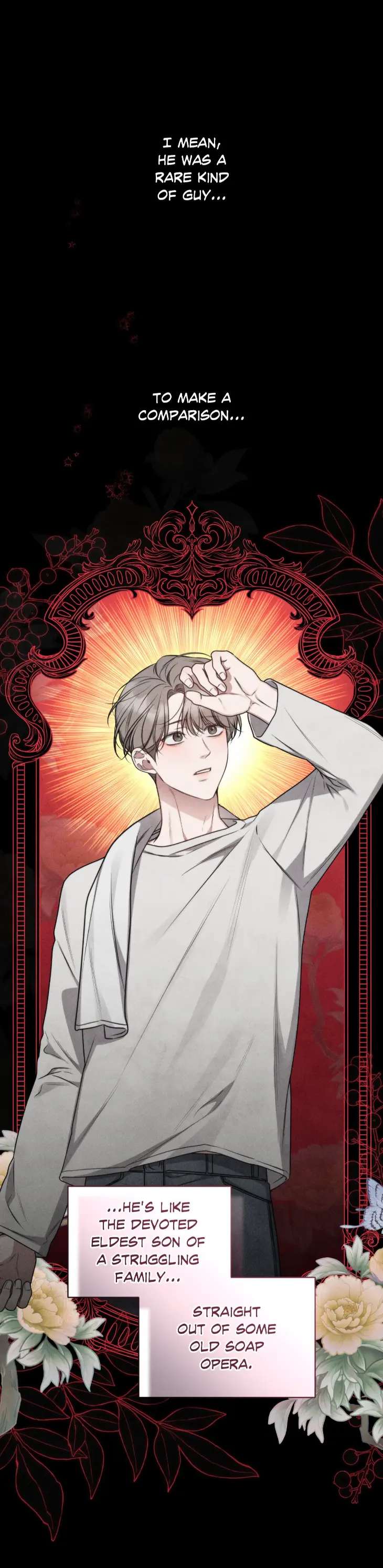 Boredom-Advisory-By-Cheon-O-Uncensored-Eng chapter_039 thumbnail