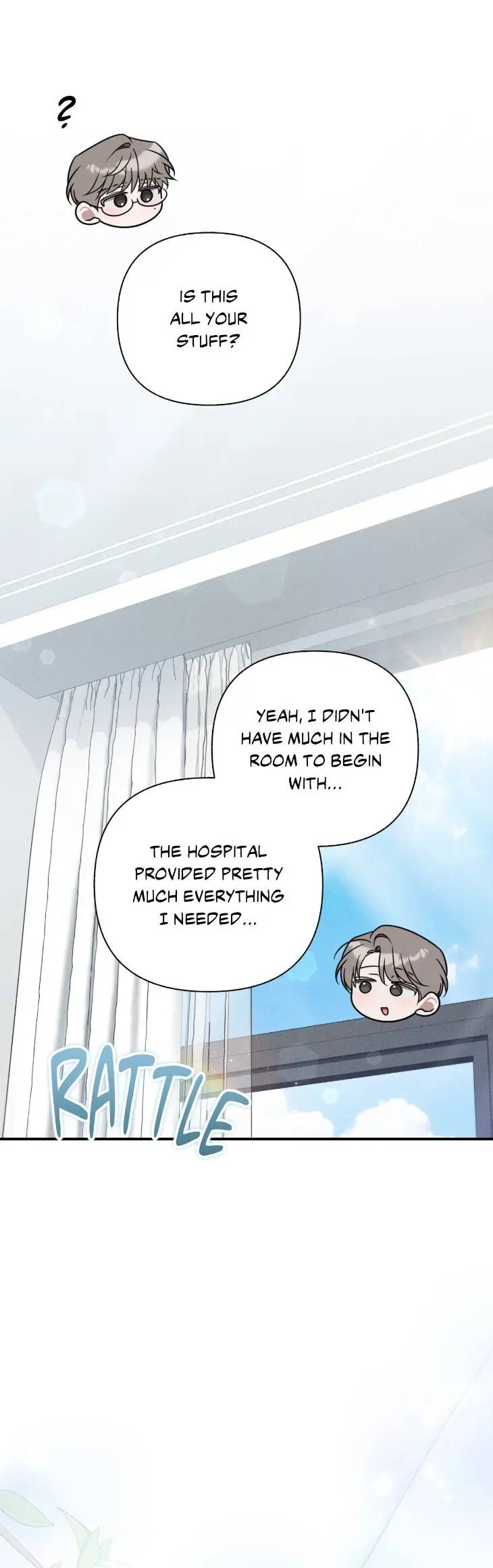 Boredom-Advisory-By-Cheon-O-Uncensored-Eng chapter_040 thumbnail