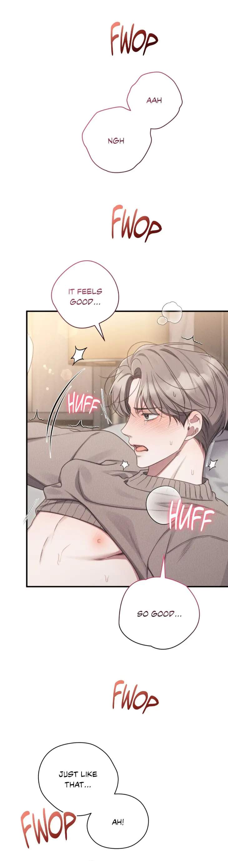 Boredom-Advisory-By-Cheon-O-Uncensored-Eng chapter_041 thumbnail