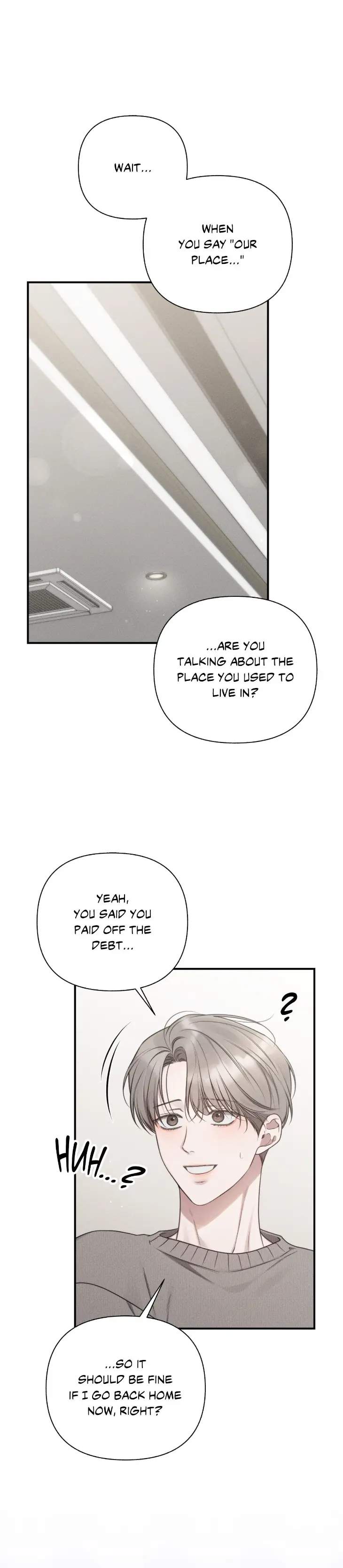 Boredom-Advisory-By-Cheon-O-Uncensored-Eng chapter_042 thumbnail