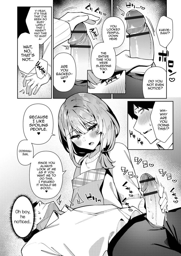 Bosei-Zenkai-Kaede-Sensei-By-Kosyo-Eng page 5