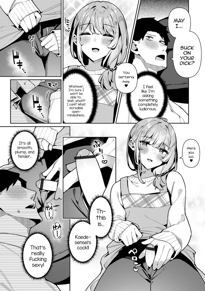 Bosei-Zenkai-Kaede-Sensei-By-Kosyo-Eng page 7