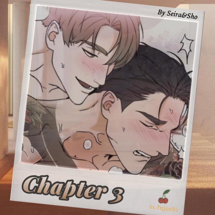 Boss-Its-Not-A-Massage-Parlour-By-%Eb%B6%84%Eb%Ad%89-%Ec%97%Ac%Eb%88%84-Eng chapter_003 thumbnail