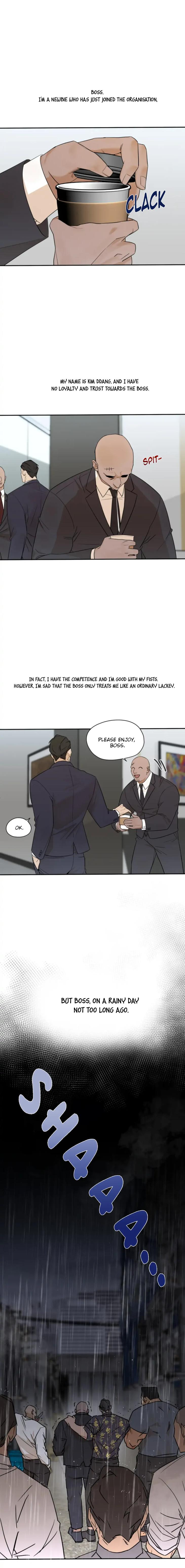Boss-Its-Not-A-Massage-Parlour-By-분뭉-여누-Eng page 2