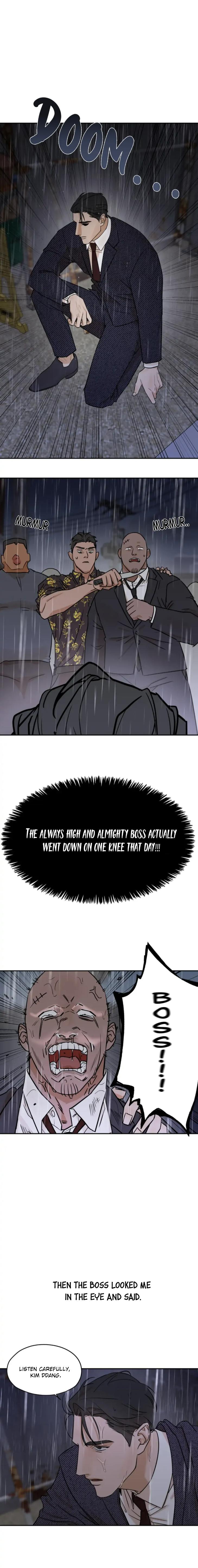 Boss-Its-Not-A-Massage-Parlour-By-분뭉-여누-Eng page 4