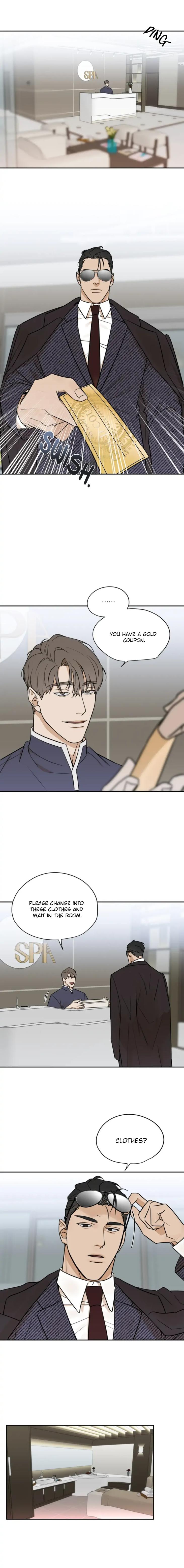 Boss-Its-Not-A-Massage-Parlour-By-분뭉-여누-Eng page 7