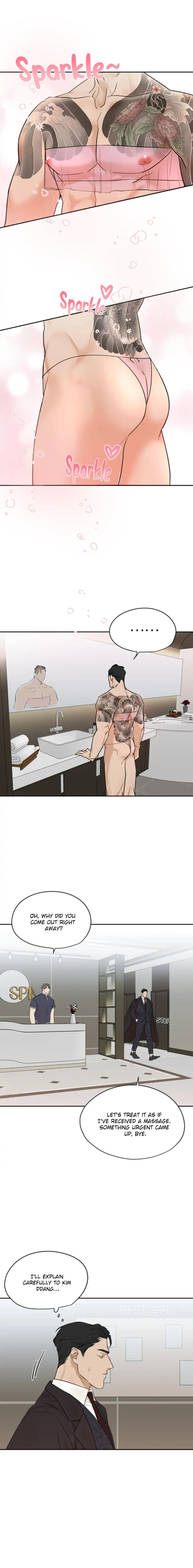 Boss-Its-Not-A-Massage-Parlour-By-분뭉-여누-Eng page 8
