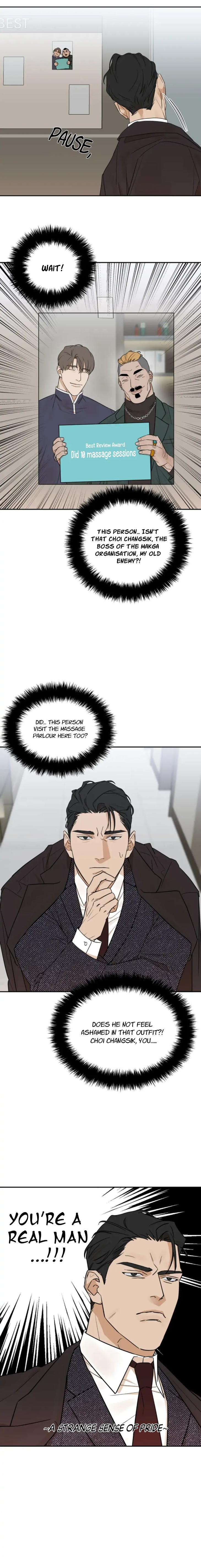 Boss-Its-Not-A-Massage-Parlour-By-분뭉-여누-Eng page 9