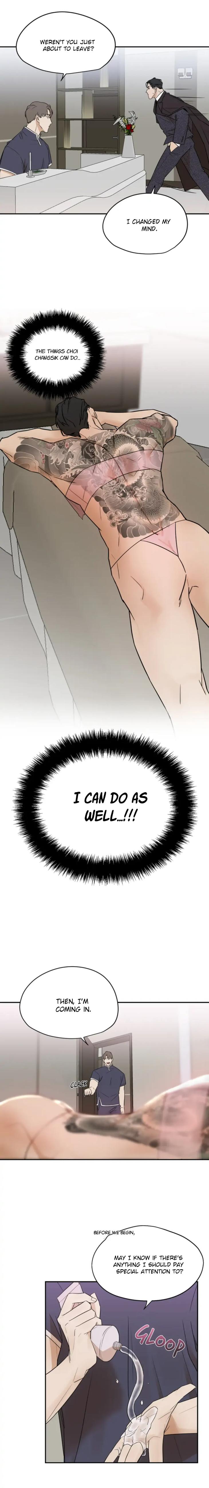 Boss-Its-Not-A-Massage-Parlour-By-분뭉-여누-Eng page 10