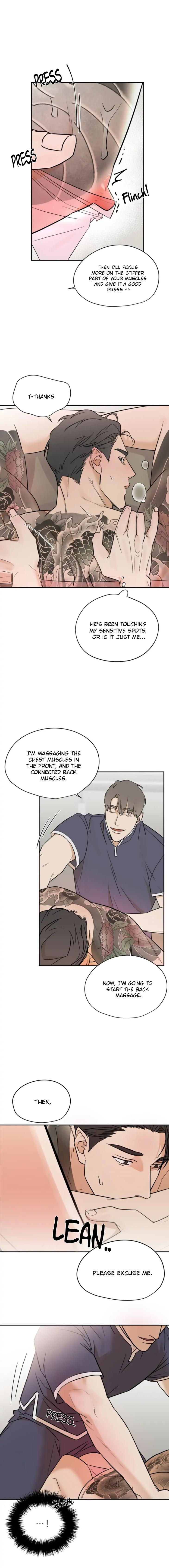 Boss-Its-Not-A-Massage-Parlour-By-분뭉-여누-Eng page 12