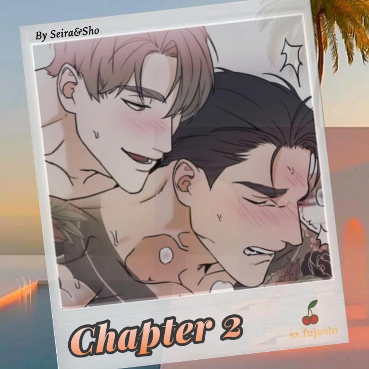 Boss-Its-Not-A-Massage-Parlour-By-분뭉-여누-Eng chapter_002 thumbnail