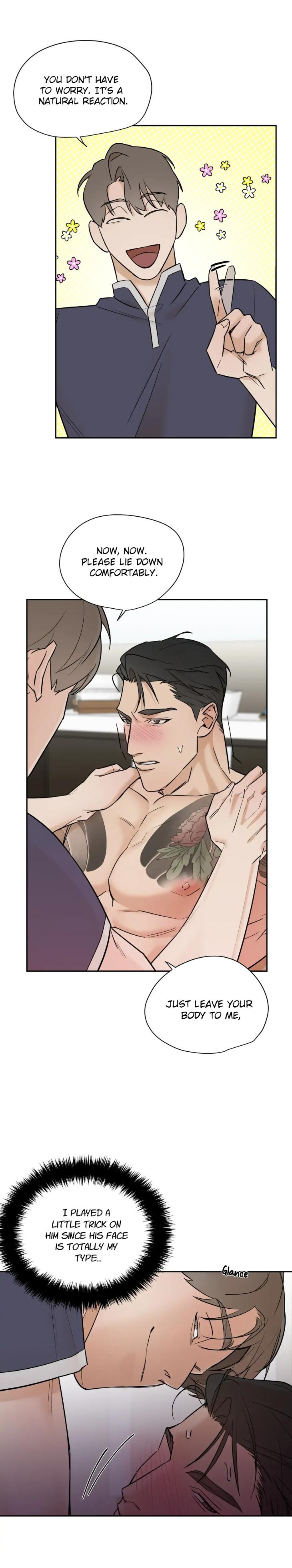 Boss-Its-Not-A-Massage-Parlour-By-분뭉-여누-Eng page 3